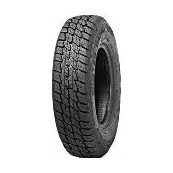 Protektor zimní 195/70 R15C W59