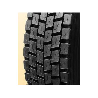 Protektor 285/70 R19.5 UD2