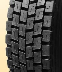 Protektor 285/70 R19.5 UD2