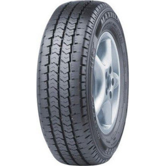 Pneumatika MATADOR L205/65 R15C 102T MPS320