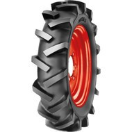 Pneumatika MITAS 5.00-12 TS-02 2PR TT