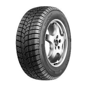 Pneumatika RIKEN L215/40 R17 87W MAYSTORM 2 B2