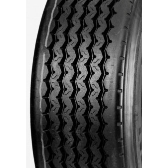 Protektor 315/60 R22.5 154/150 J 18 PR A15