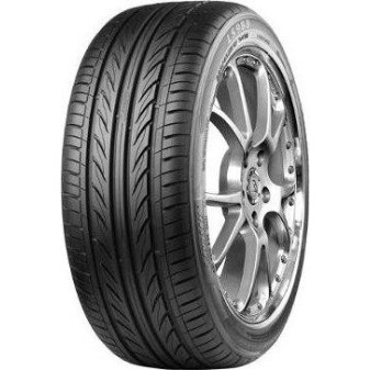 Pneumatika LANDSAIL L225/45 R17 94W XL LS388