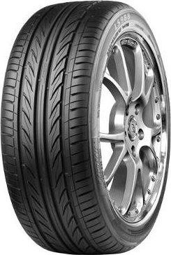 Pneumatika LANDSAIL L225/45 R17 94W XL LS388