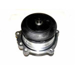 WATER PUMP DAF 105