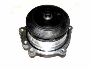 WATER PUMP DAF 105