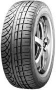 Pneumatika MARSHAL L185/60 R14 82H XM KH35