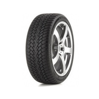 TYRE FIRENZA Z195/65 R15 91H NU ICE NTS01