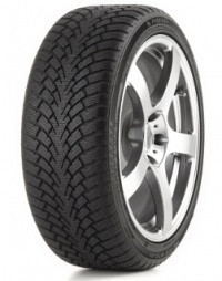 Pneumatika FIRENZA Z195/65 R15 91H NU ICE NTS01