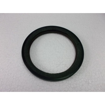 OIL SEALING AC 90*110*11