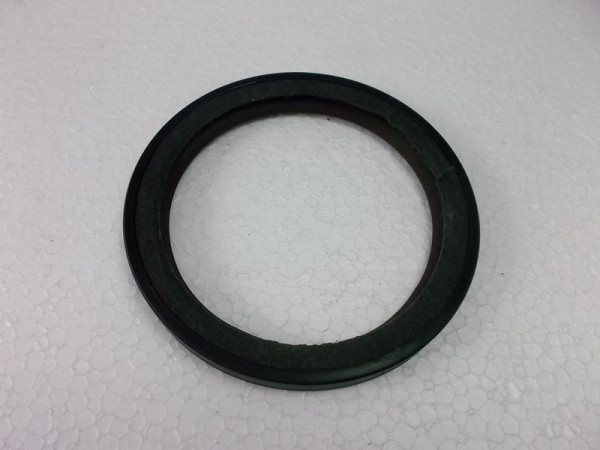 OIL SEALING AC 90*110*11