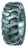 TYRE MITAS 8.25-20 NB38 14PR