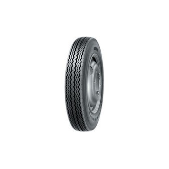 TYRE MITAS 6.50-R20 NR36 10PR TL