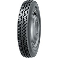 TYRE MITAS 6.50-R20 NR36 10PR TL