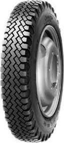 TYRE MITAS 7.50-16 10PR NB37 TT