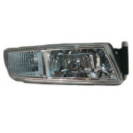 HEADLAMP HIGH BEAM FOG RIGHT MAN TGS,TGX