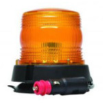 BEACON 12V/24V LED FLUX