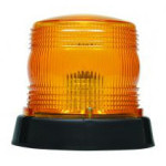 BEACON 12V/24V LED POWER