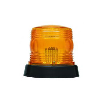 BEACON 12V/24V LED POWER