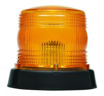 BEACON 12V/24V LED POWER