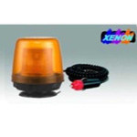 BEACON 12V/24V XENON