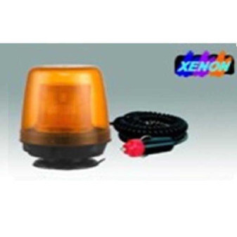 BEACON 12V/24V XENON