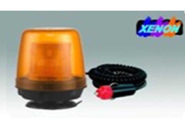 BEACON 12V/24V XENON