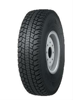 Pneumatika CORDIANT-TYREX 11.00 R20 150/146K 16PR VM-201 MPT M+S