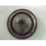 FLYWHEEL MB