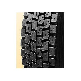 Protektor RUZI 315/70 R22.5 RZT510 TL SP1 ROAD X