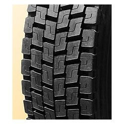 Protektor RUZI 315/70 R22.5 RZT510 TL SP1 ROAD X