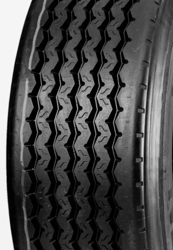 Protektor 385/65 R22.5 158J A15