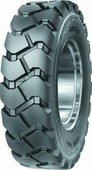 TYRE MITAS 7.00-12 12PR FL-01