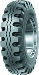 TYRE MITAS 7.00-12 12PR FL-02