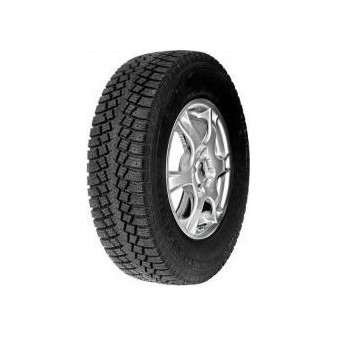 Protektor zimní 215/75 R16C HC2