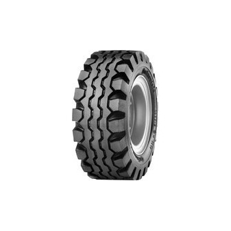 Pneumatika CONTINENTAL 18x7-8 /180/70-8/ 16PR IC12