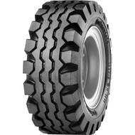 TYRE CONTINENTAL 18x7-8 /180/70-8/ 16PR IC12