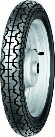 TYRE Mitas 2.75-16 46P TT H-06