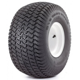 TYRE MULTI TRACK 25x8.5-14 6PR TL Titan Carlisle