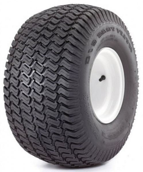 Pneumatika MULTI TRACK 25x8.5-14 6PR TL Titan Carlisle