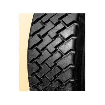 Protektor 215/75 R17.5 UZT2