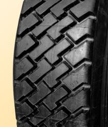 Protektor 215/75 R17.5 UZT2