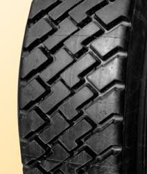 Protektor 215/75 R17.5 UZT2