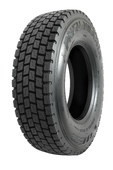 Protektor 315/70 R22.5 VDE 2