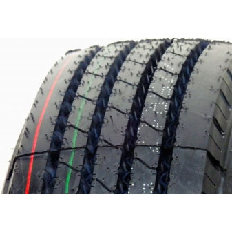 Pneumatika WESTLAKE 445/65 R22.5 169K TL CR976A