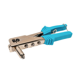 PLIERS