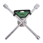 SPANNER