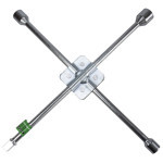 SPANNER
