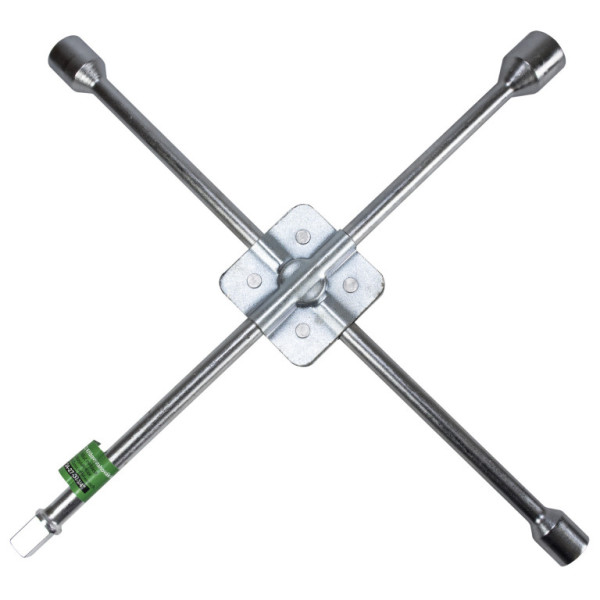 SPANNER